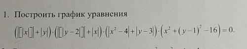 , пытаюсь решить , никак не получается 