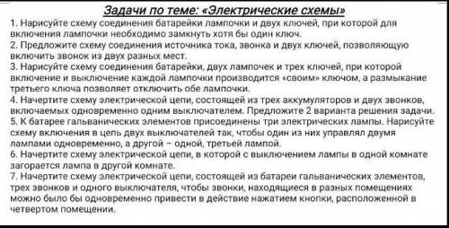 Физика Физика Физика Физика