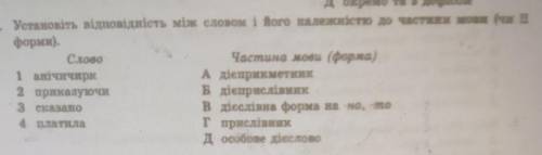 Ребят мне нужно решить эту контрольную добрые люди отзовитесь 