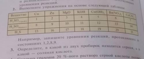 2 задание сделано можете , с не понял 