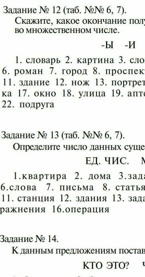 Kim biladi javobin bilganlar aytsin dostlar