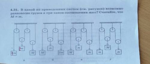 НУЖЕН ОТВЕТ ЛАБОРОТОРНАЯ 