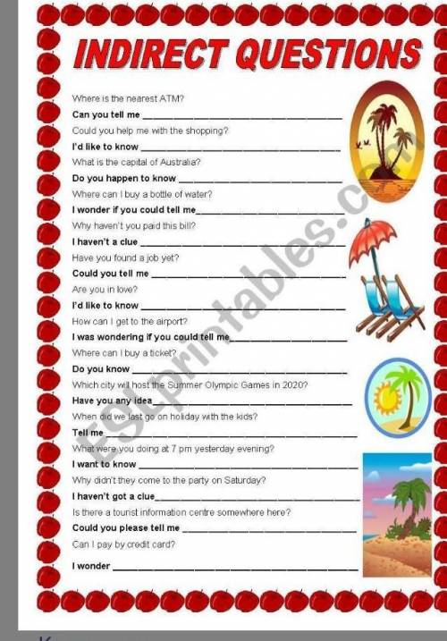 комектесип жвересиздерме?Ағылшын ​