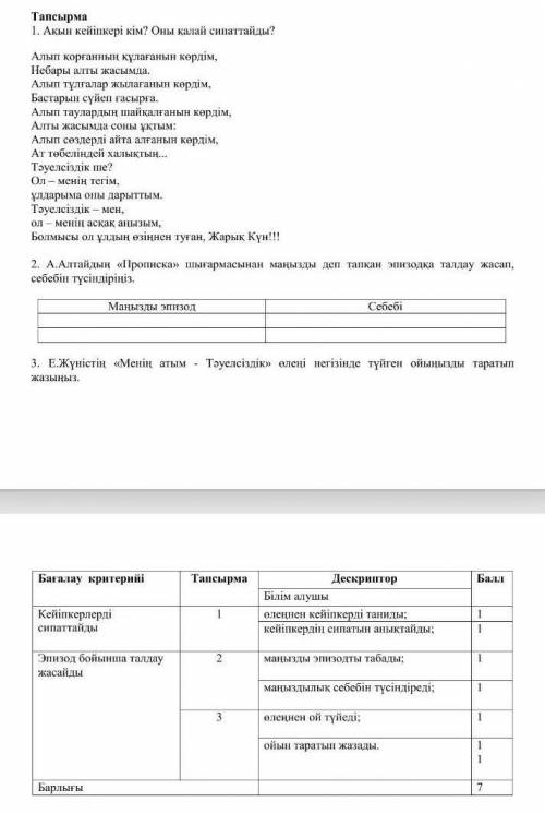 Көмектесіңдерші өтінемін жалынамын. Кивиге каспи голдқа 200 тг салып жіберем. Уәде!