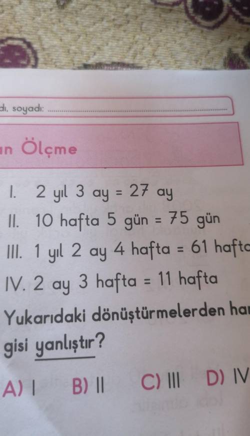 YAPANI EN İYİ SEÇİYORUM ACİL 