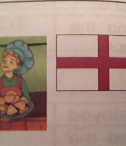 2 My friend Tony is fromHe isgood at cooking. He wants to a