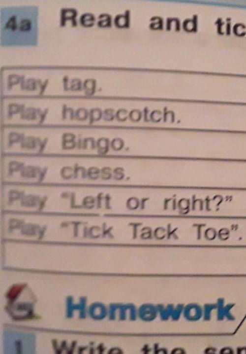 Me My friendPay tagPay hopscotchy BingoSSPay Left or right?y Tick Tack Toe.