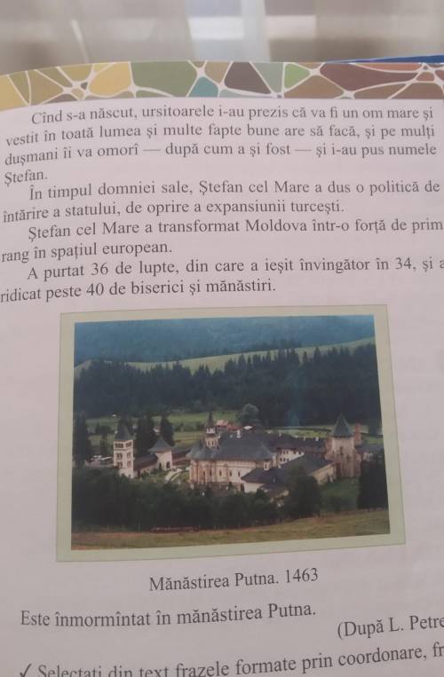 De scris dialod Ştefan cel Mare -om de excepţie istoriei Moldovei(12întrebări 12 răspunsuri)