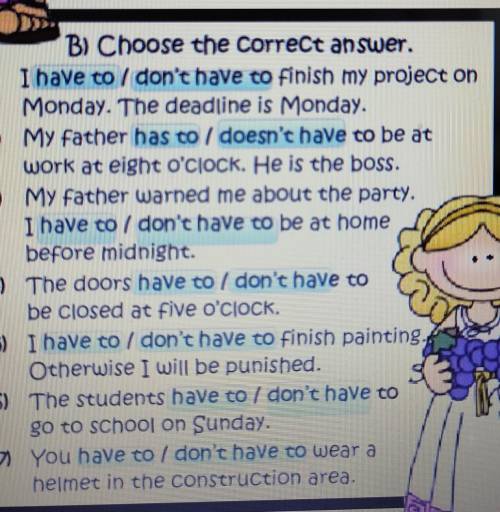 Инглиш плз могу сайт оставить, умоляю нужно https://www.liveworksheets.com/ld125690bz