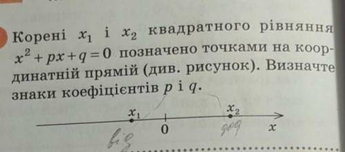 Хепл ми . кто шарит в алгебре?:)