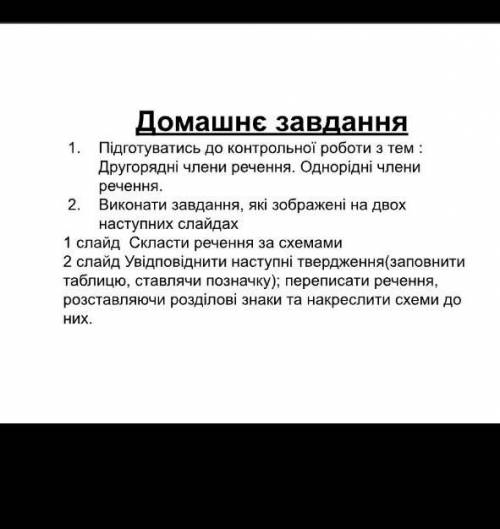 уже 1 час не могу понять 