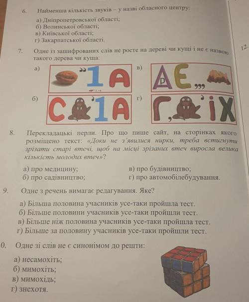 Буду очень благодарна,кто ?