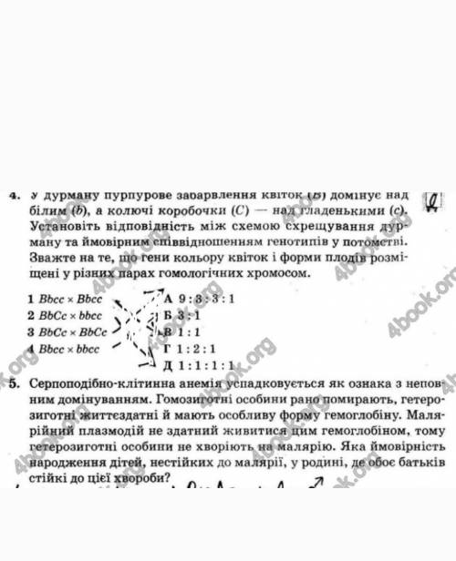 ) не с гд3! нужно решение 