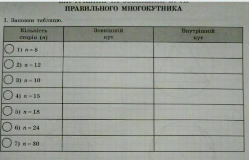 только ответ, решение не обязательно. за спам кидаю жалобу
