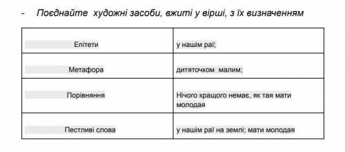 с меня ЛАЙК+ПОДПИСКА+ЛУЧШИЙ ОТВЕТ