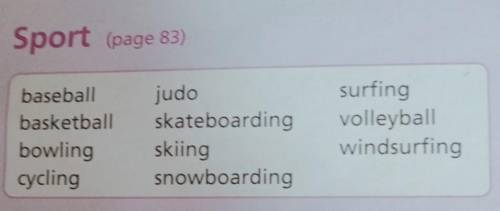 5 Which two of these adverbs have the same meaning? Which two have oppositemeanings?Vocabulary bank