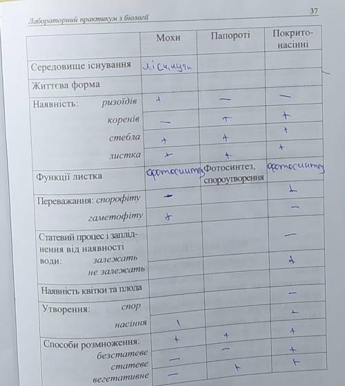 с тем что не сделано, и скажите правильно ли я сделала !
