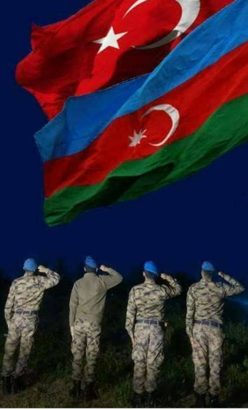 PowerKingTürk ◖⚆ᴥ⚆◗ ◖⚆ᴥ⚆◗ ◖⚆ᴥ⚆◗ 