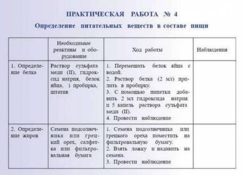 , урок начнётся через 10 минут, а это домашкаВопрос в фото⬇
