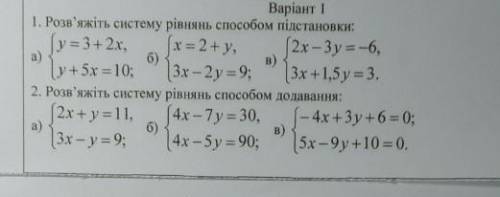 До іть будь ласка ів перше можна не робити а друга так робити. будь ласка