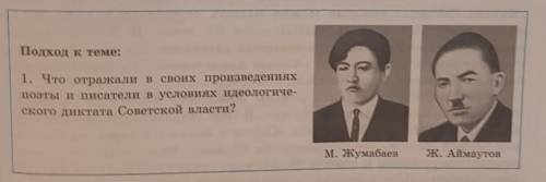 Не знаете проходите мимо, если ради дам бан я еще и модер :)