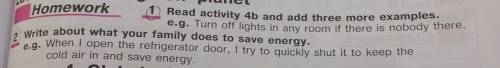 Homework- 1 and 2 help me please!
