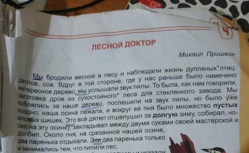 Найти подлежащее и сказуемое