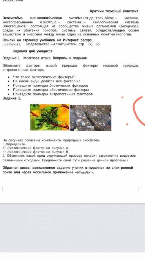  КТО СДЕЛАЕТ ПЕРВЫЙ ПОДПИШУСЬ