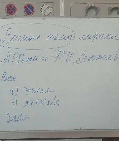 сочинение 9.2 1. Вступление 2. Фет или тютчев 3. Заключение 