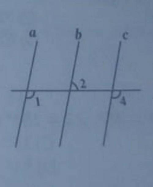 AIIb,<1-<2=24 если, 2<4-<2=?