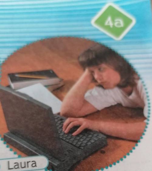 Описание по картине на англиском