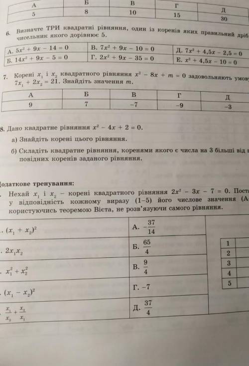 , нужно до 07:04:2021 :) 