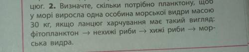ОТ С ЗАДАЧЕЙ, только без бреда 