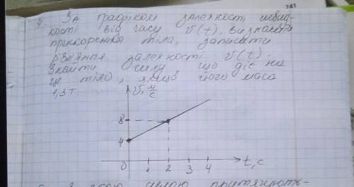 Здравствуйте с физикой :3