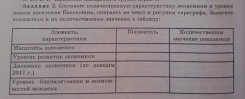 , ооочень надо! Заранее огромное и много много вам здоровья!
