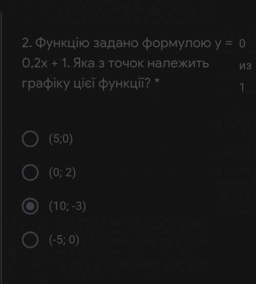 ❤️❤️ Только точки 10 и - 3 неправильно