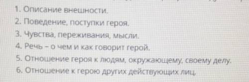 Составить характеристику героев по сказке Снегурочка островский 