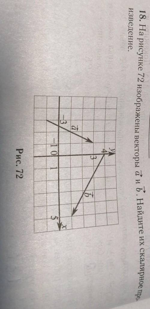 Буду очень благодарна, если кто-нибудь 