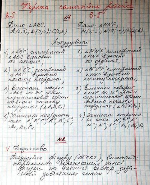 , я просто не шарю как рисовать этот рисунок