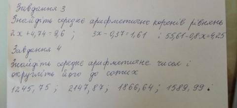 Самостійна робота до іть 