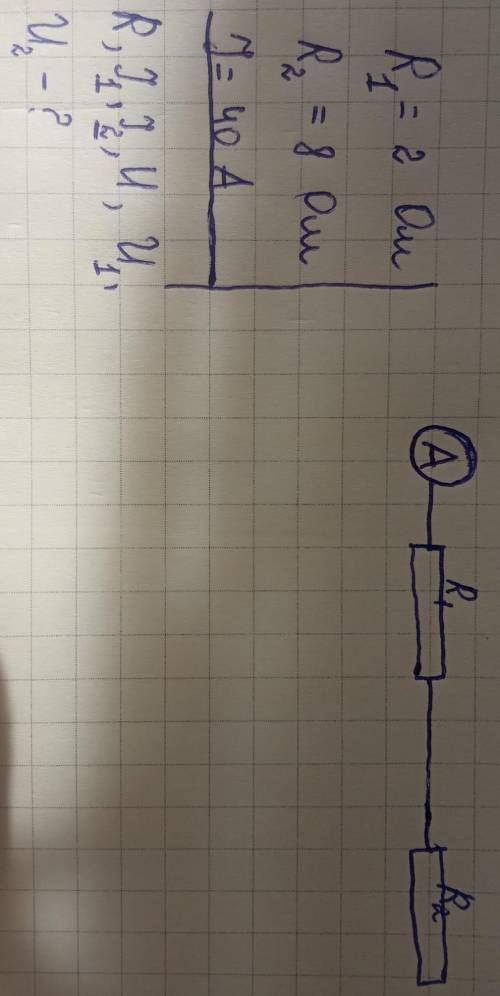 очень надеюсь что кто-то !