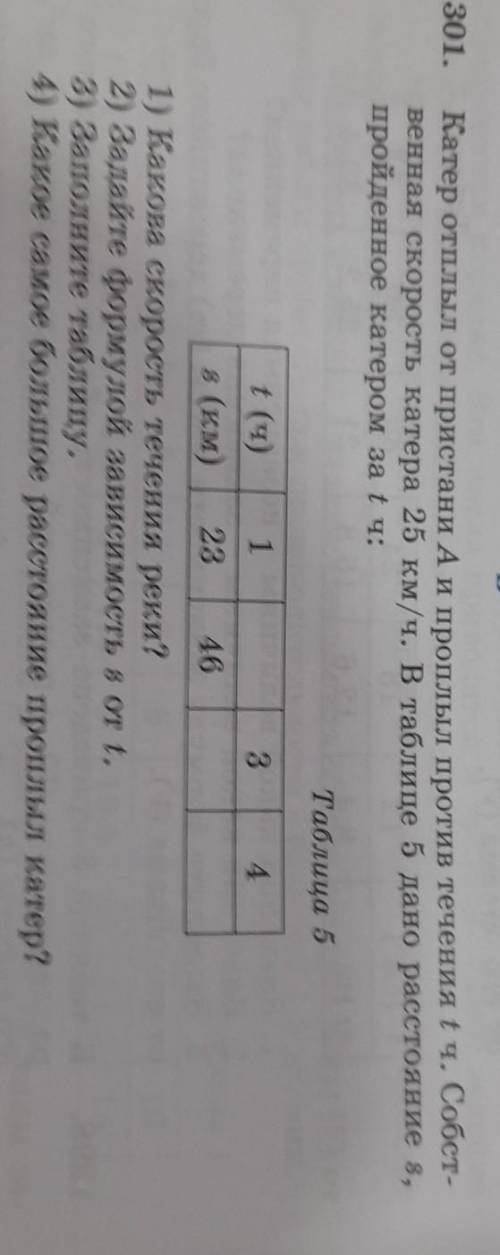 1301. Шок Говорят что даже Вася из 1 'г' не сможет ответить на этот вопросА ты сможешь Пеппер?