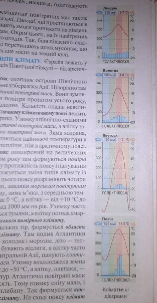 До іть будь ласка з першим завданнямЗавдання на фото