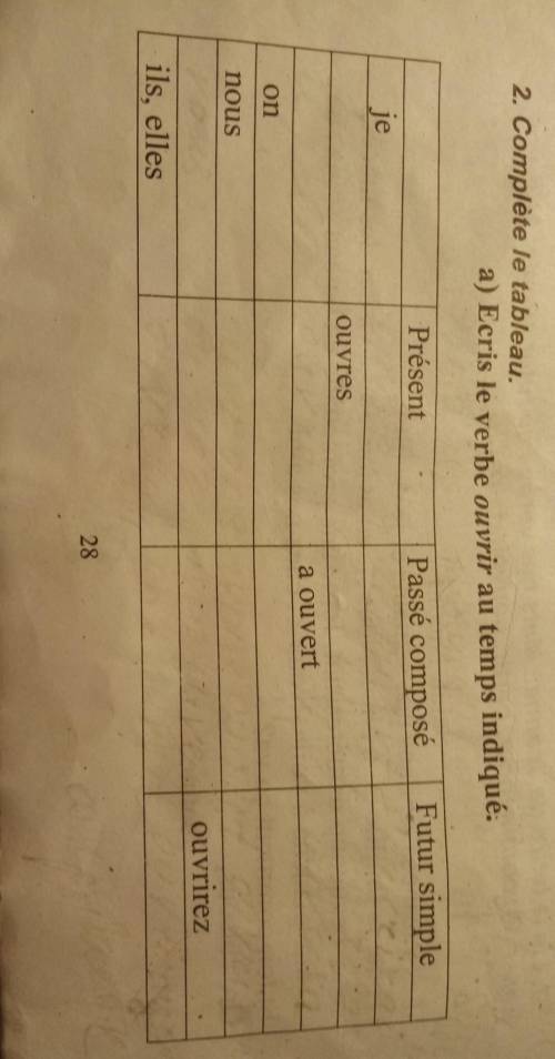 ответите не так, в бан, и ваш акк блокают:) 