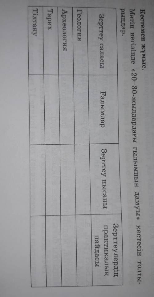 СТЕП БЕРНДЕРЖЖЖ, СДЕЛАЙТЕЕЕ НАДОООО