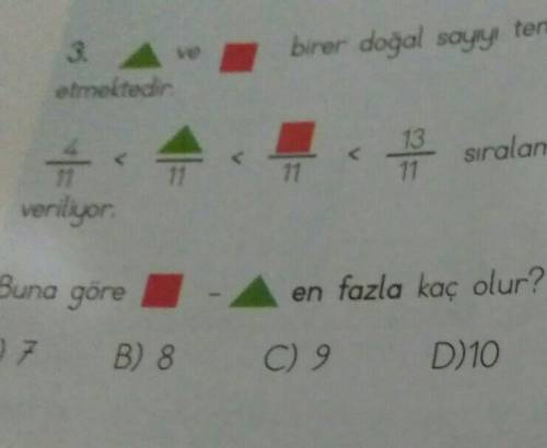 Yərdım ədər misinaz lûtfən