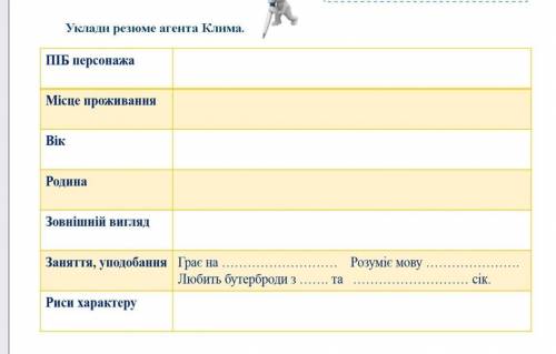 ЯКЩО ВИ НЕ БАЙДУЖА ЛЮДИНА ДО ІТЬ БУДЬ ЛАСКА. ів