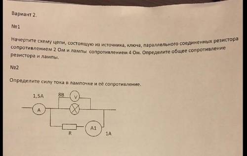 . Физика. Всё, что нужно на фото. 