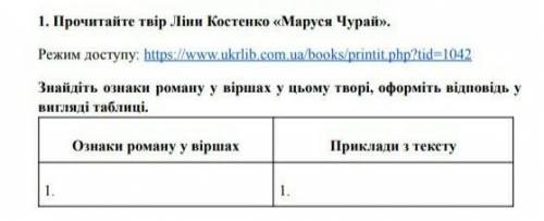как можно больше сделайте без спама