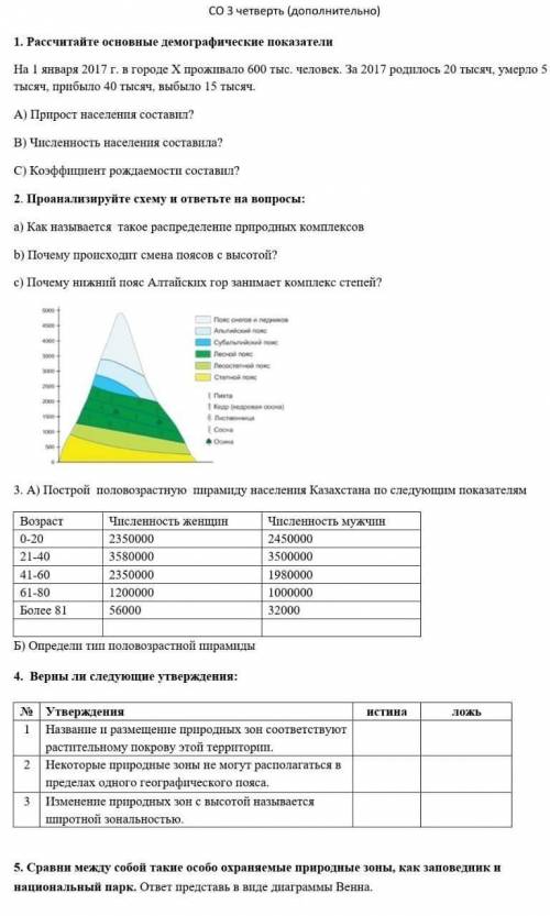 , буду очень благодарна заранее большое 